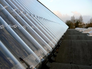 panneau-photovoltaique-charente-maritime